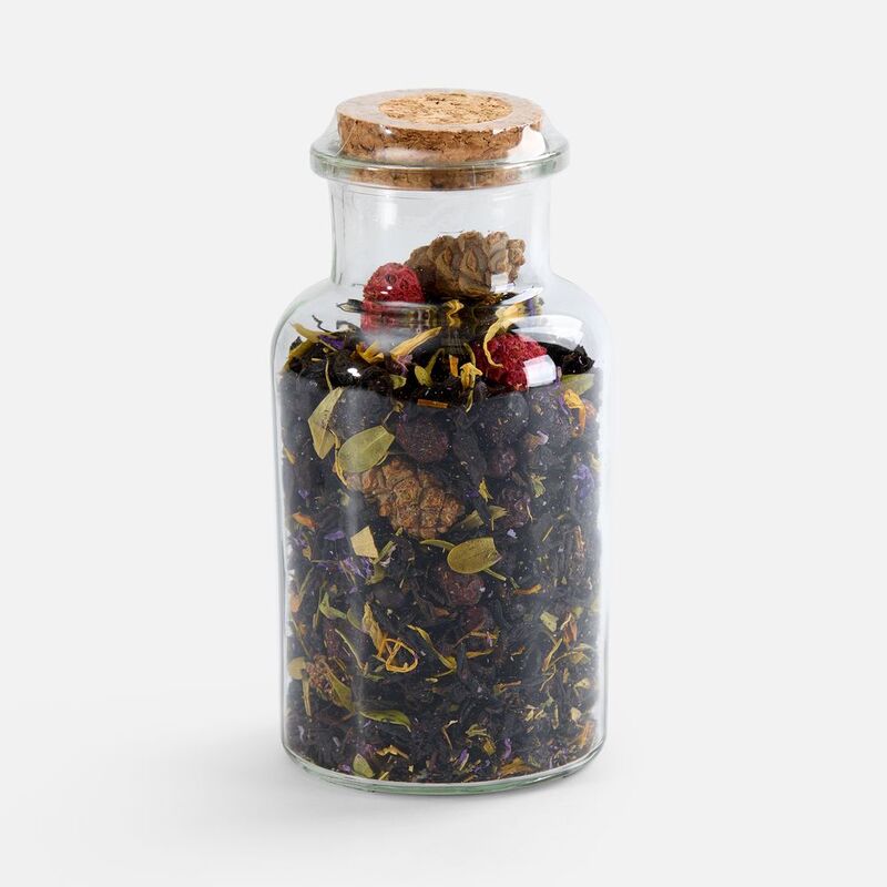 Набор Forest Pump, &laquo;Сила Сибири&raquo; арт.18625.01