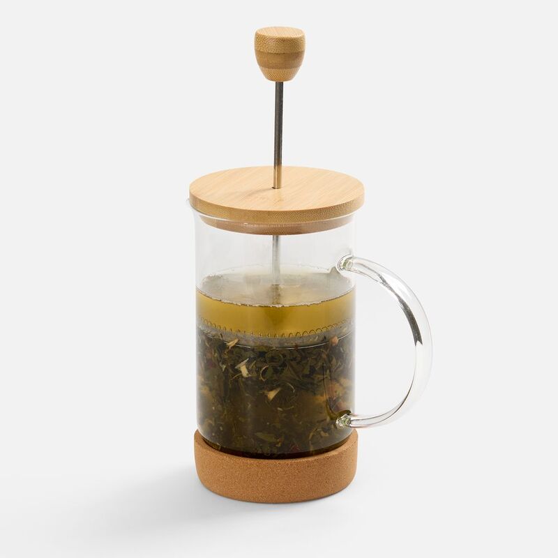 Набор Forest Pump, &laquo;Поцелуй гейши&raquo; арт.18625.02