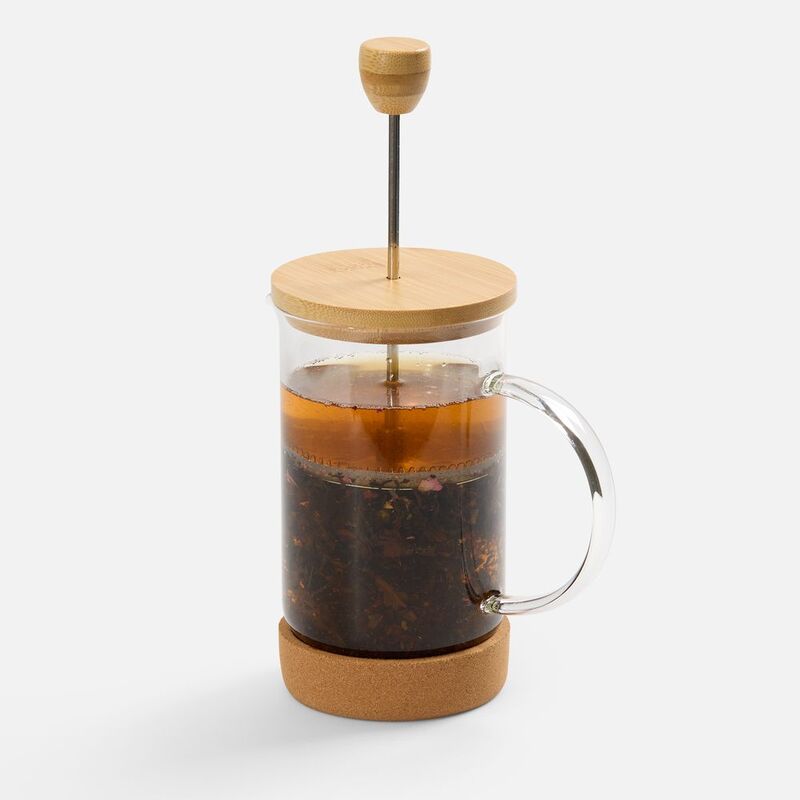 Набор Forest Pump, &laquo;Малина со сливками&raquo; арт.18625.03