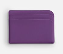 Чехол для карточек Dorset, фиолетовый арт.10943.70