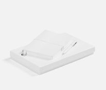 Набор Waltz, белый арт.20624.60