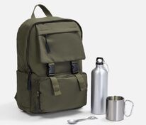 Набор TrekKing арт.20583.10