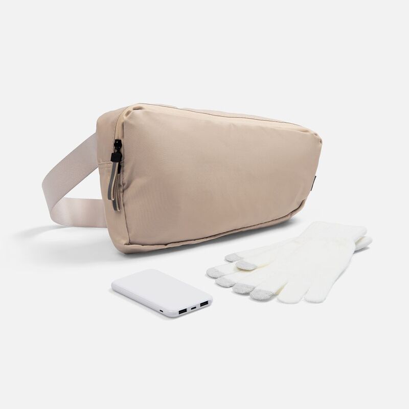 Набор Cool Rule, белый арт.20584.60