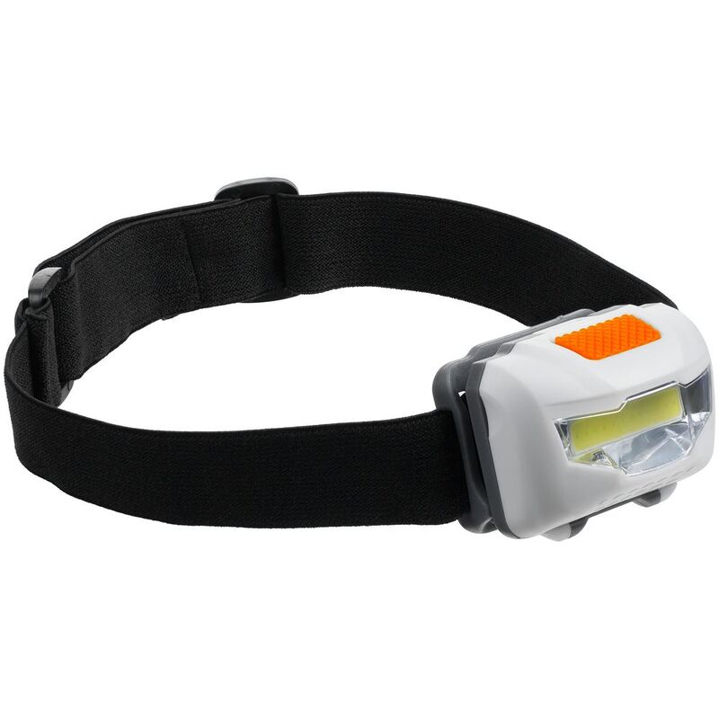 Набор Manlig арт.20585.10