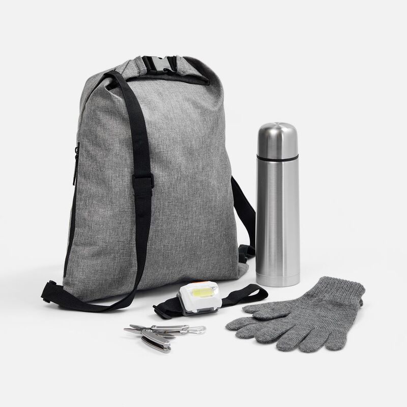 Набор Manlig арт.20585.10