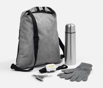 Набор Manlig арт.20585.10