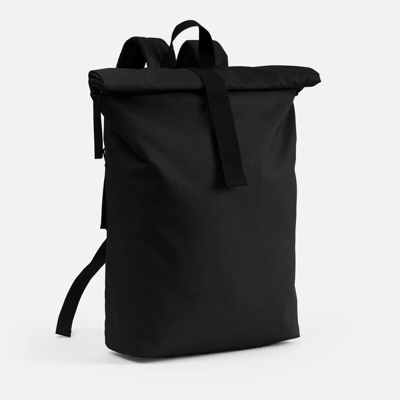 Набор Altrang, синий арт.20586.40