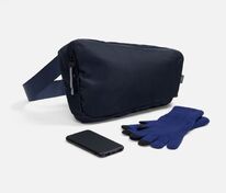 Набор Cool Rule, синий арт.20584.40