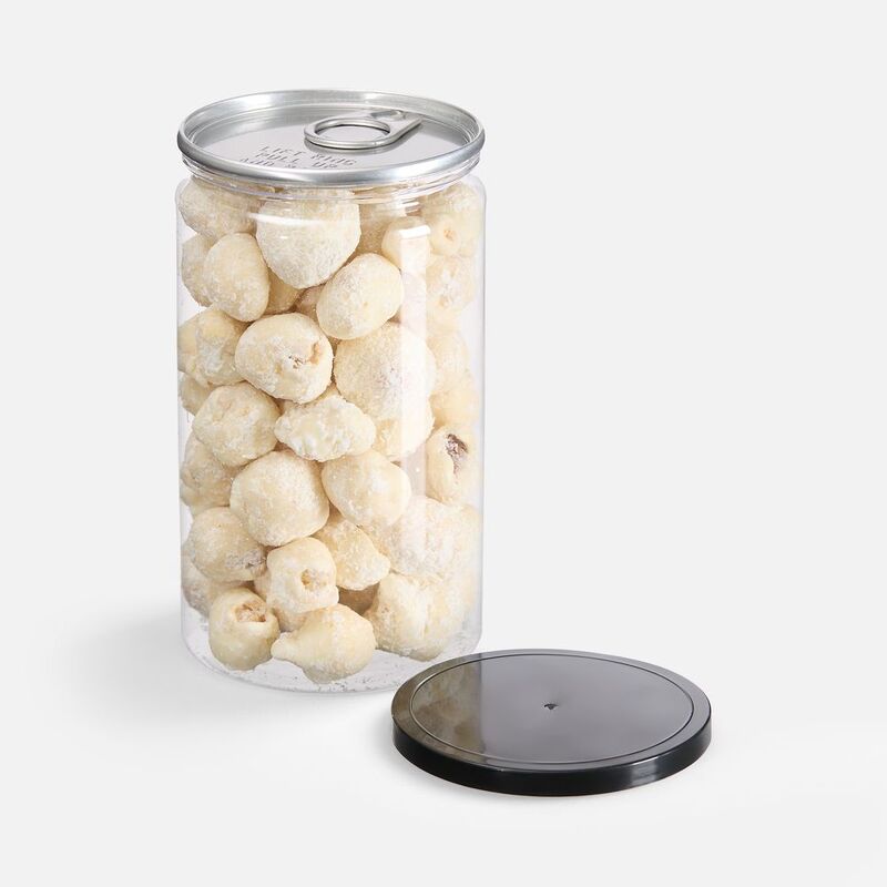 Попкорн Carambole, карамельный в глазури &laquo;Кокос&raquo; арт.18632.01