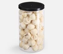 Попкорн Carambole, карамельный в глазури &laquo;Кокос&raquo; арт.18632.01