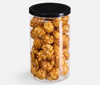 Попкорн Carambole, карамельный со вкусом сливочной ириски арт.18632.07