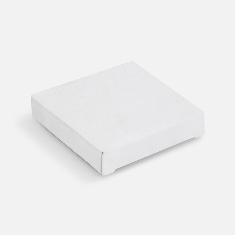 Медаль Brilliart арт.20672.00