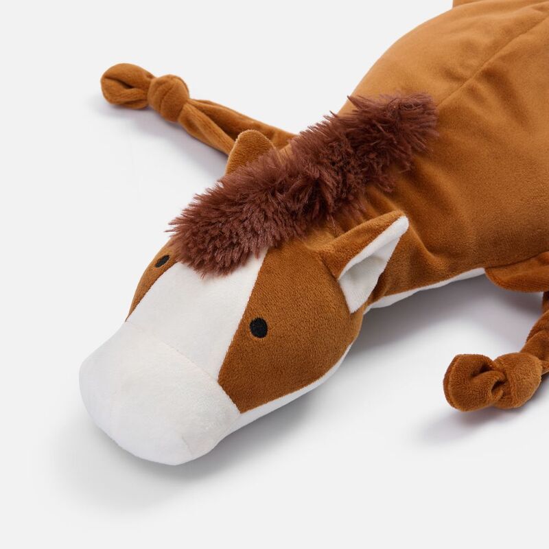 Мягкая игрушка &mdash; конфетница PonyBon арт.22301