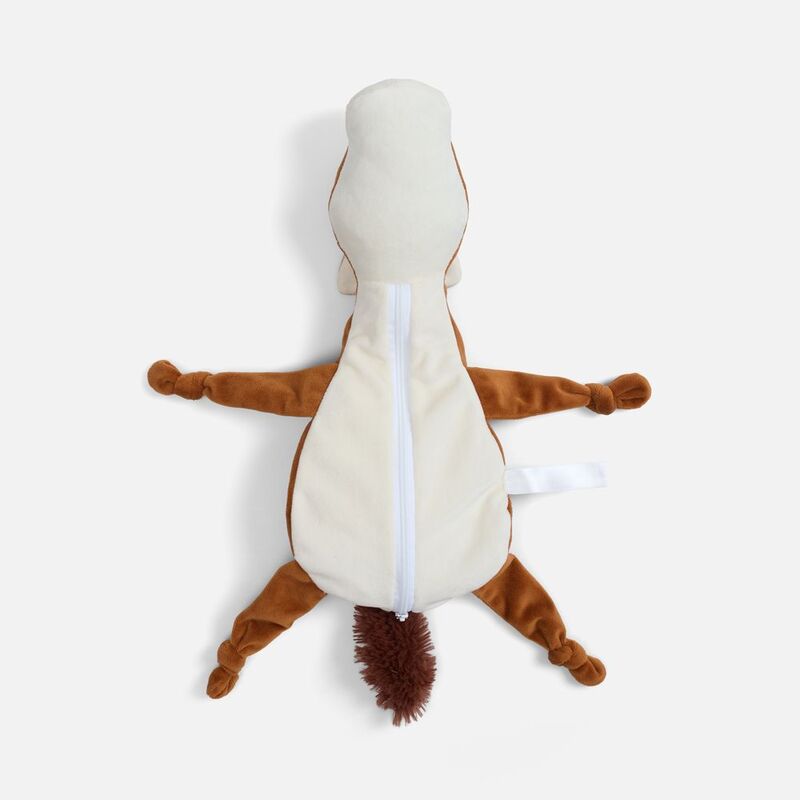 Мягкая игрушка &mdash; конфетница PonyBon арт.22301