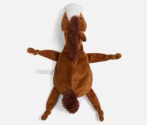 Мягкая игрушка &mdash; конфетница PonyBon арт.22301