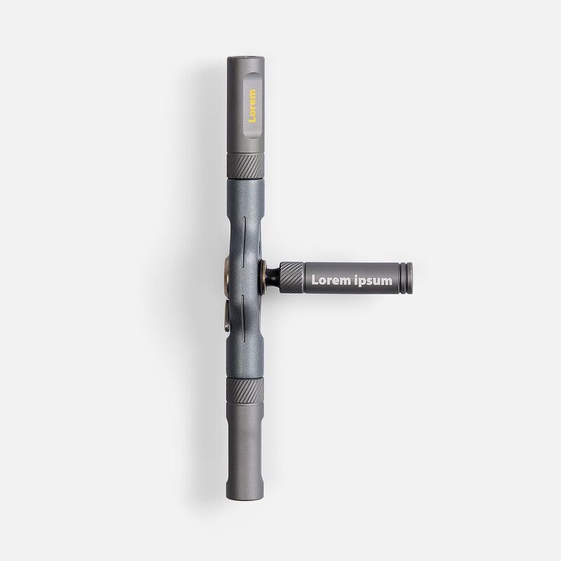 Набор отверток FixTrix арт.63060.33