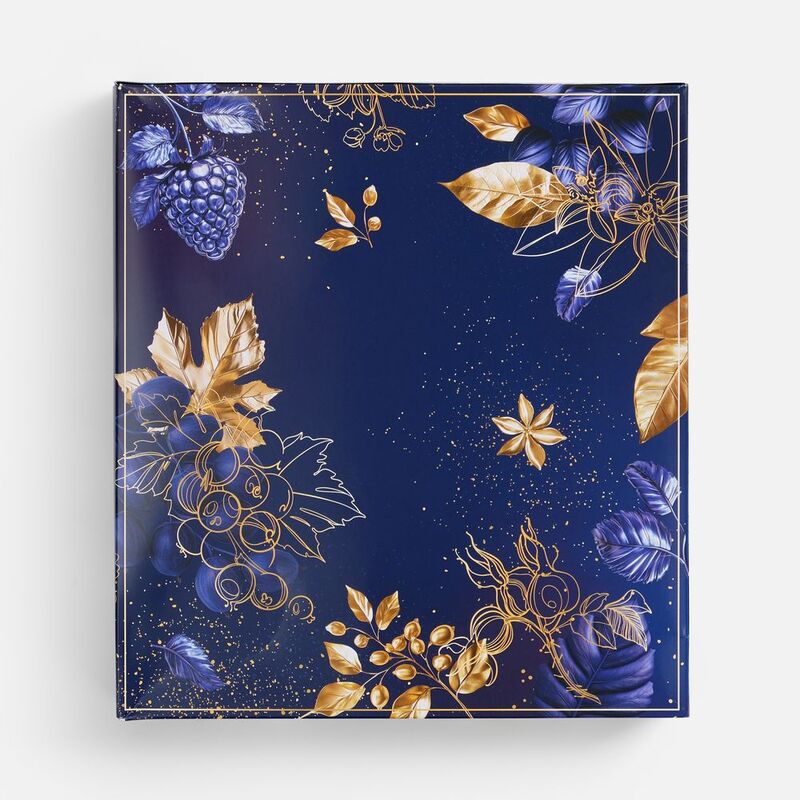 Набор чая Flowers Story ver.2 арт.20400