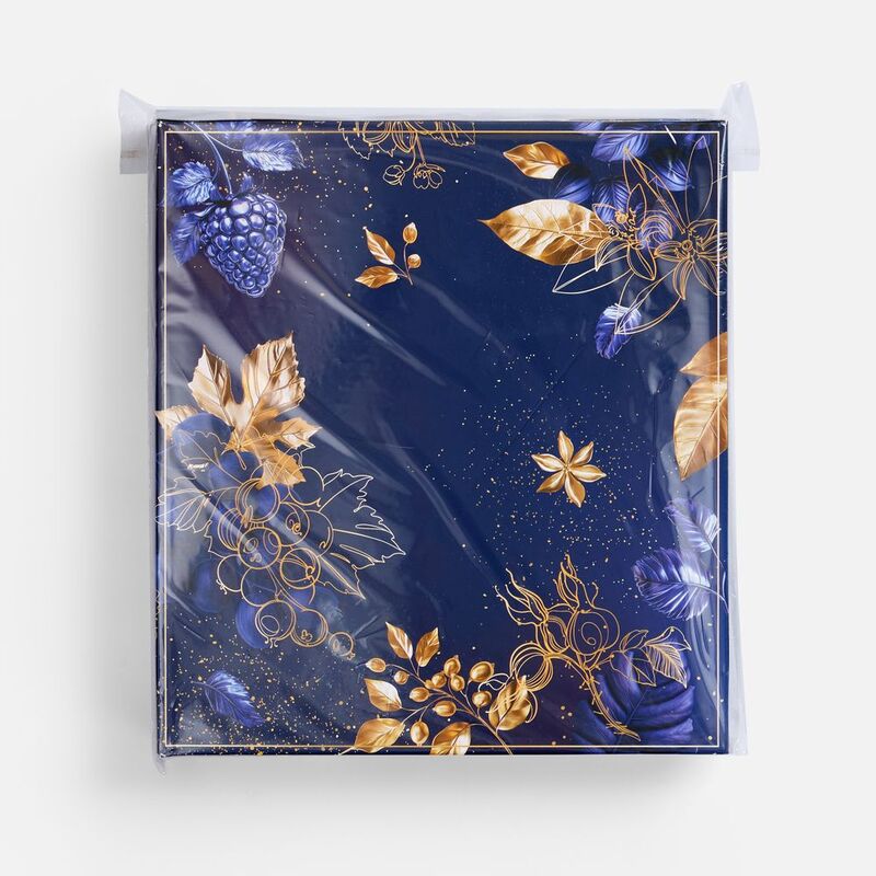 Набор чая Flowers Story ver.2 арт.20400