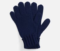 Перчатки Catch Match, темно-синие арт.20390.41