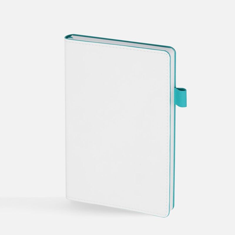 Набор Colorifica, бирюзовый арт.18653.49