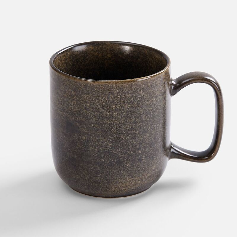 Кружка Chantico арт.20401.59