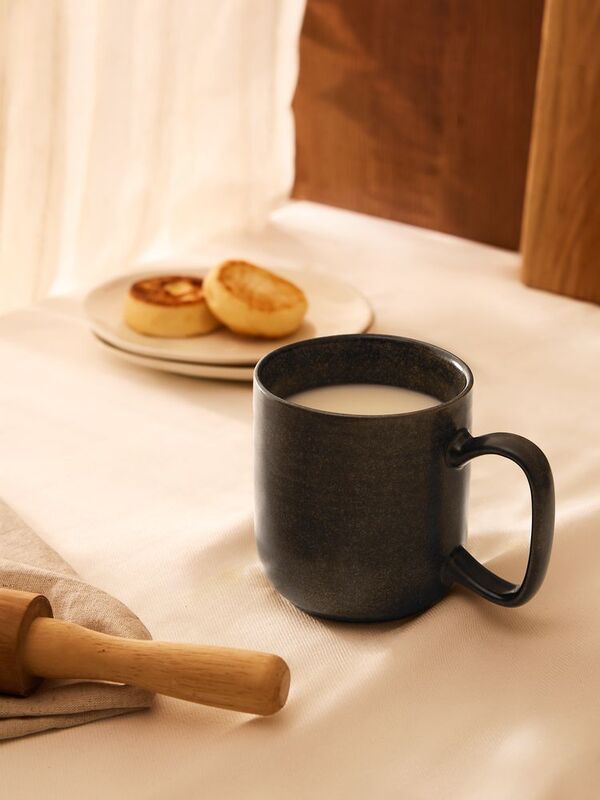 Кружка Chantico арт.20401.59