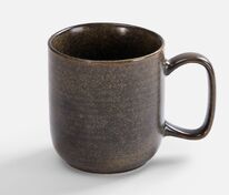 Кружка Chantico арт.20401.59