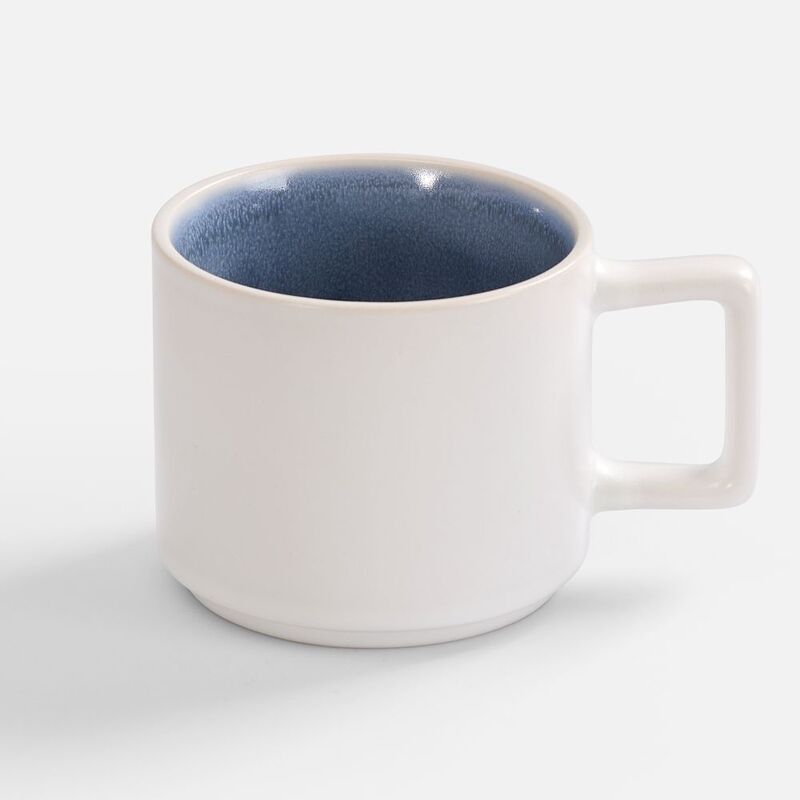 Кружка Mornington арт.20403.40