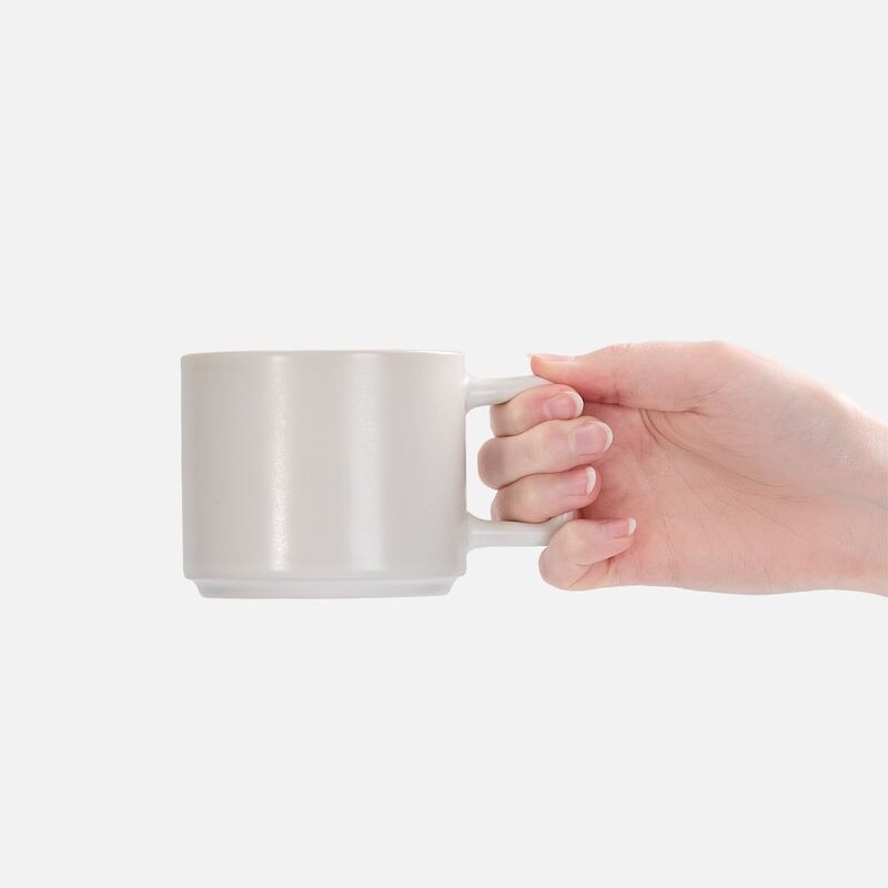 Кружка Mornington арт.20403.40