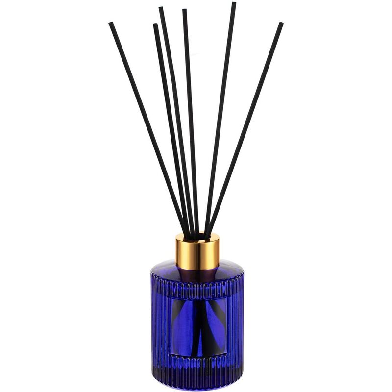 Набор Aliento, серый арт.22204.10