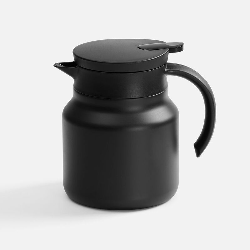 Кувшин-термос Darko арт.20587.00