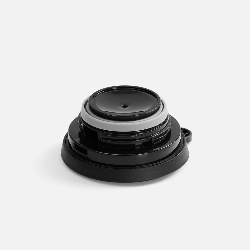 Кувшин-термос Darko арт.20587.00