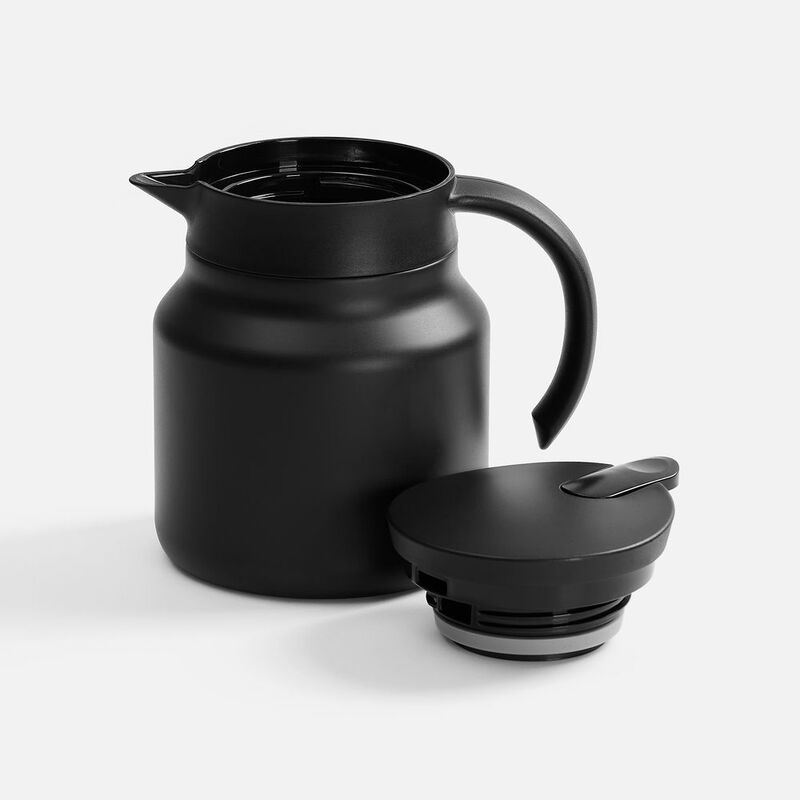 Кувшин-термос Darko арт.20587.00