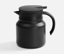 Кувшин-термос Darko арт.20587.00