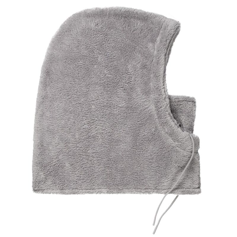 Набор Flocky, серый арт.19950.11