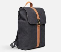 Рюкзак Bosler, черный арт.18673.30