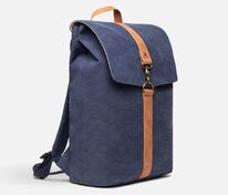 Рюкзак Bosler, синий арт.18673.40