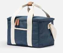 Сумка-холодильник Sortino, синяя арт.18674.40