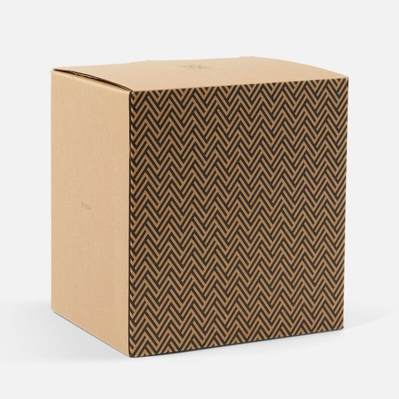 Подсвечник Montreux арт.18676.00