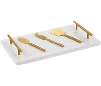 Сырный набор Chambery, в транспортной коробке арт.17401.01