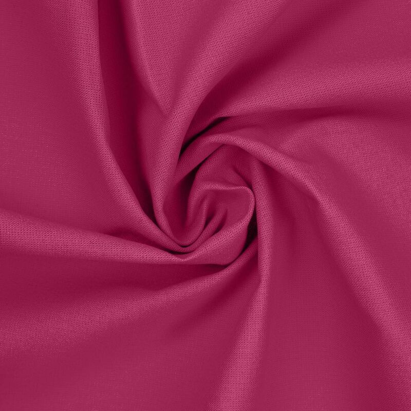 Бандана Overhead, розовая (малиновая) арт.16402.54