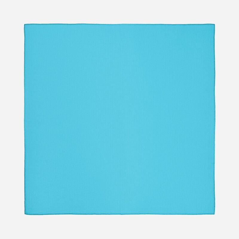 Бандана Overhead, голубая арт.16402.14