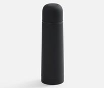 Термос Skydive, ver.2, черный арт.18642.30