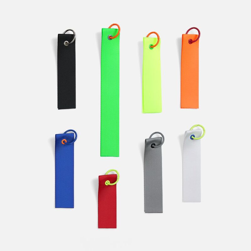 Ремувка Nakit, L, серая арт.19951.10