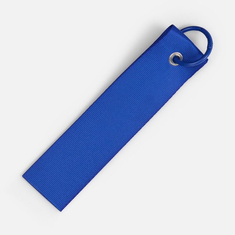 Ремувка Nakit, L, синяя арт.19951.44