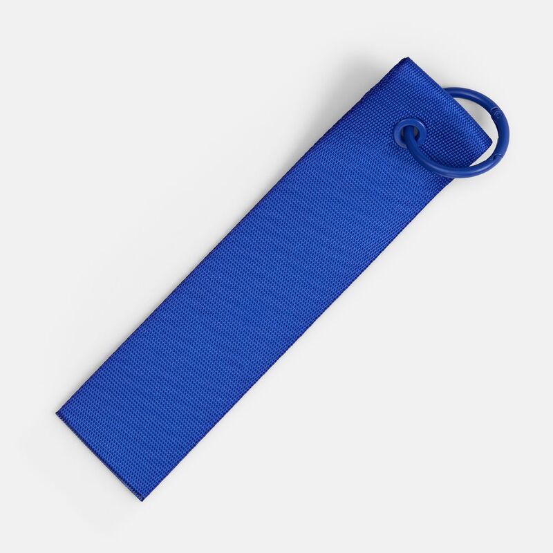 Ремувка Nakit, L, синяя арт.19951.44