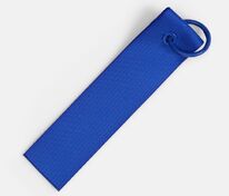 Ремувка Nakit, L, синяя арт.19951.44