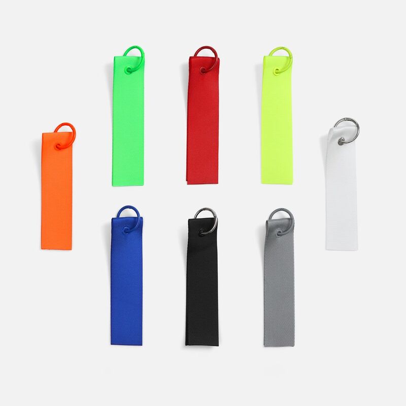 Ремувка Nakit, L, красная арт.19951.50