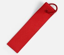 Ремувка Nakit, L, красная арт.19951.50