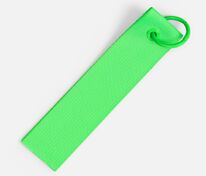 Ремувка Nakit, L, зеленый неон арт.19951.94